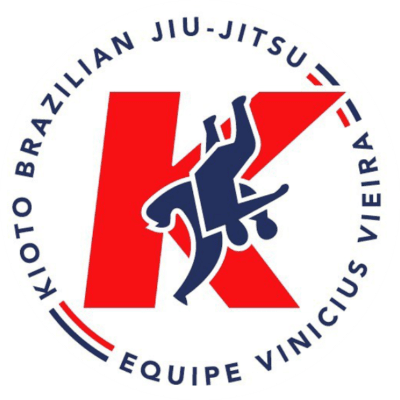 kioto jiu-jitsu tijuca